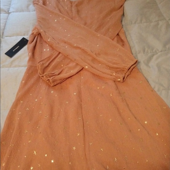 Lulus Romper - Picture 6 of 6